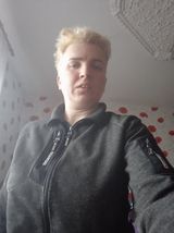 Photos dorotakoryciakk90