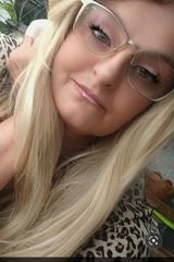 Benutzerfoto annaorlinska929