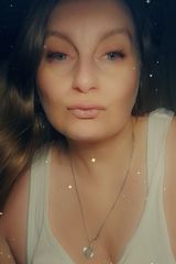Benutzerfoto sztwiertniaanna555