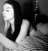 Фотография пользователя Madzia06wwa