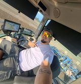 Фотография пользователя jakubslomkowskiii