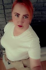 Фотография пользователя renata930923