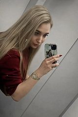 nixola Фотография пользователя nixola