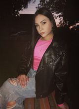 Benutzerfoto Kassiis