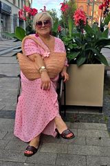 Фотография пользователя barbarof