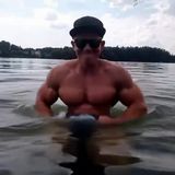 Фотография пользователя xxxxxxxxxxxxxx88