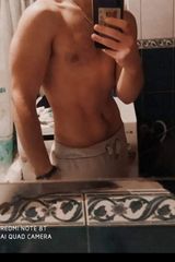 Фотография пользователя Kliczko91
