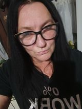 Фотография пользователя ewagizycka