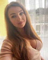 Benutzerfoto brygidzia