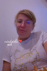 Benutzerfoto Andziulazuzia1991