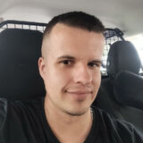 Фотография пользователя MarkMarko