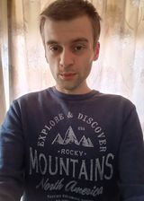 Фотография пользователя Sernik