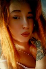 Фотография пользователя tygrysicatygrysi28