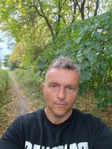 Benutzerfoto Piotr666d