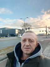 Фотография пользователя strzelinskisylwek8