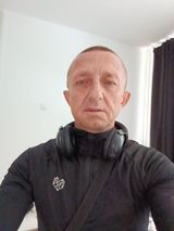Фотография пользователя strzelinskisylwek8