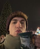 Foto pengguna Lorenzo00