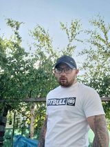 Benutzerfoto Jastefan