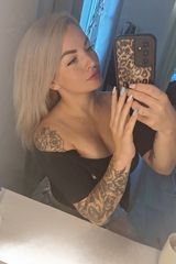 Фотография пользователя Patrycjaaa94