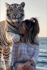 Benutzerfoto KatarzynaJaKatrin