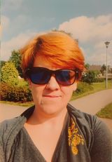 Benutzerfoto Emotion1988