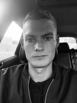 Фотография пользователя harymary14