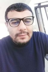 Фотография пользователя Rafik883