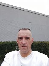 Фотография пользователя MarekBlaszczak
