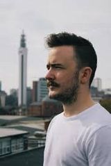 Foto pengguna Kinkyexplorer