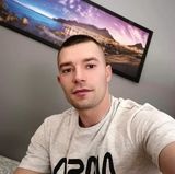 Фотография пользователя adix2737
