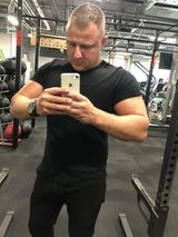 Фотография пользователя Sebastian858585