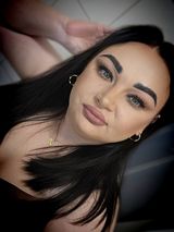 Фотография пользователя akowalska3006