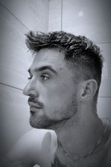Фотография пользователя Marcin9216