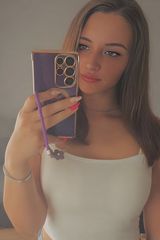 Фотография пользователя mrsviki97