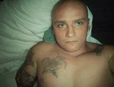 Benutzerfoto szablakarkadiusz29
