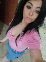 Фотография пользователя Kamila198639