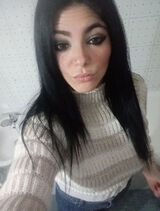 Фотография пользователя Kamila198639