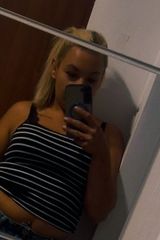 Benutzerfoto Tratataa42