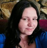 Foto pengguna Izabella198409