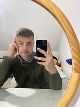 Фотография пользователя Mateoooo2115