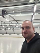 Benutzerfoto gorgieprzemo25