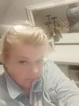 Benutzerfoto agula50