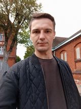 Фотография пользователя patrykmorawski686