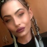 Фотография пользователя Agataagata112