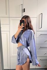 Фотография пользователя karoolamis