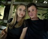 Foto utilizatorului DobroUA
