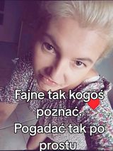 Фотография пользователя suszekagnieszka081