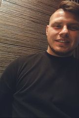 Benutzerfoto tokarskidominik70