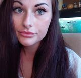 Benutzerfoto KarolinaDominika