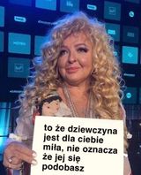 Benutzerfoto piotrlasinski86